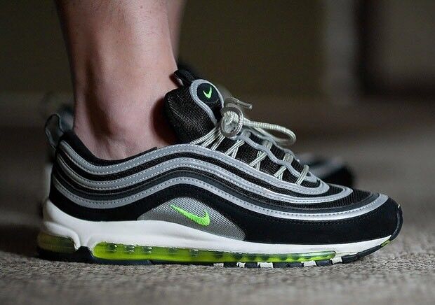 air max japan air max japan