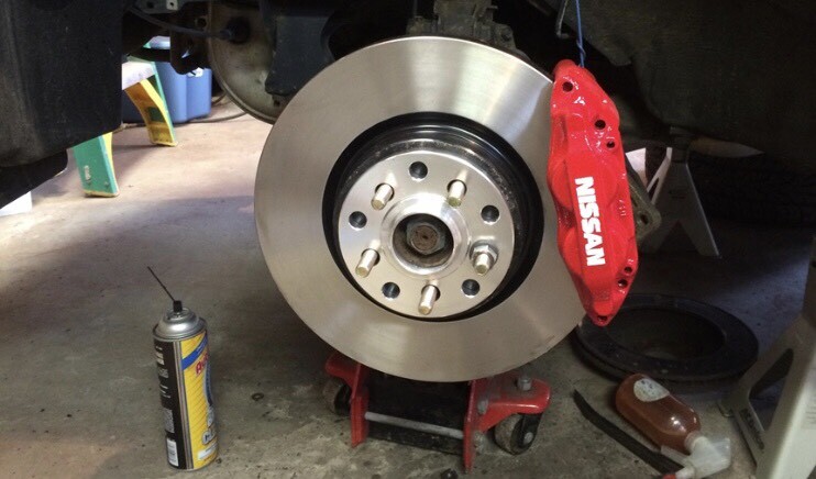 Cheap Brake Service >> Cheap And Reliable Mobile Car Mechanic Servicing Mot Failures Brake Cheap Brake Service >> Cheap And Reliable Mobile Car Mechanic Servicing Mot Failures Brake