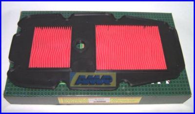 FILTRO ARIA HONDA XL V 650 TRANSALP 2000-2007 2616151