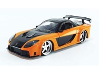 セカイモン Tokyo Drift Mazda Rx 7 Ebay公認海外通販 日本語サポート 日本円決済
