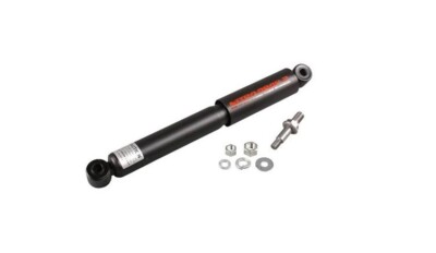 Belltech 8511 Nitro Drop 2 Shock