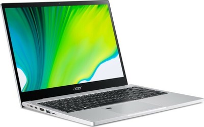 Acer Spin 3 SP313-51N-526L 13.3i5-1135G781TSSDW10