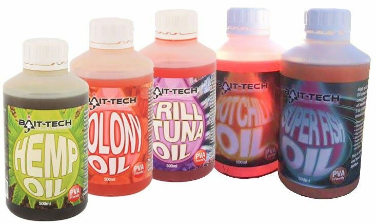 Mag1 5w30hm high mileage. Флюид теч масло. Tech oil. Delo 400 xle hd sae 10w-40. Lubritech масло.