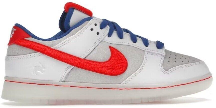 Nike Dunk Low “Year of the Rabbit” Release Info | Hypebeast