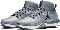 Jordan Trainer 1 Gray