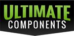 ultimate_components 的用户个人档案