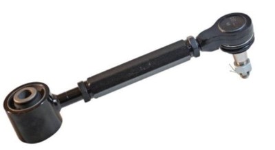 SPC Performance Fits 09-17 Ford Expedition Adjustable Rear Camber Arm