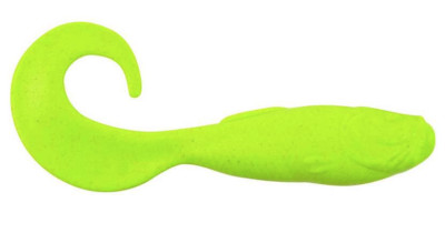 Berkley Gulp Alive Saltwater Swimming Mullet (3''-6'', Pint, Asst. Colors)