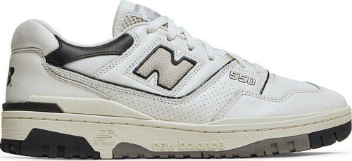 3 Official Model New Balance U9060RSB 25cm Sea Salt #QO380A | eBay