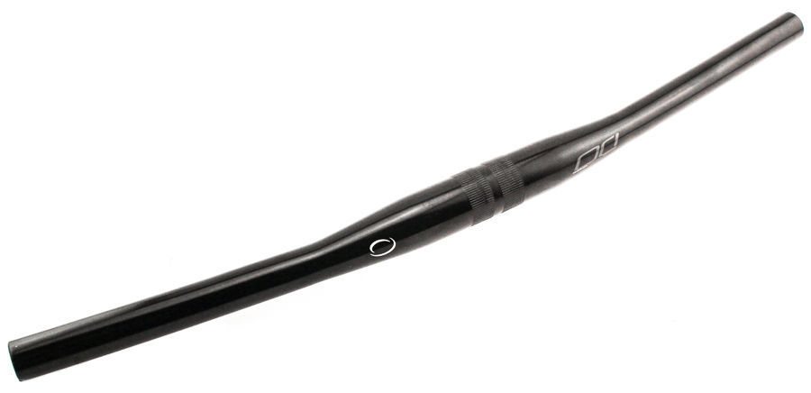 Orbea Bicycle Handlebar