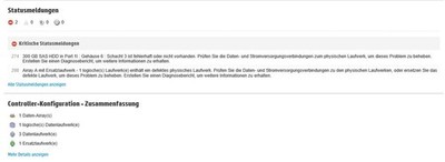 Objectfoto('s) van geverifieerde koper