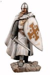 Avatar dell'utente