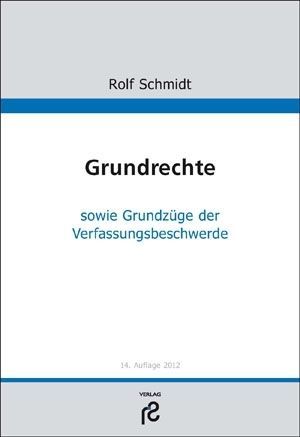 Standardbild