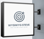 wysiwyg_steve