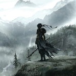 tcg_darkwood_shop