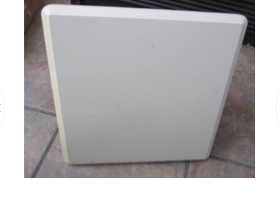 Tsunami QuickBridge Wireless Access Point Bridge w/ Mount