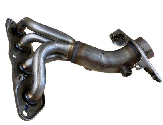 【HEREU】 radiator-4421864-for-hitachi-
