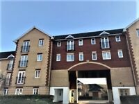 Property To Rent In Cardiff Bay Cardiff Flats And Houses