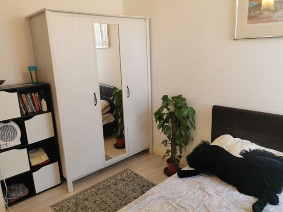 3bedroomhouses To Rent Terraced Hounslow Houses To