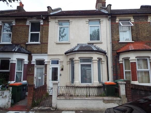 Two Double Bedroom House Hounslow In Hounslow London Gumtree