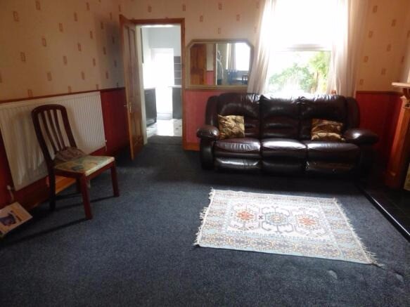 Rooms To Rent In A 3 Bed House With Basement And Separated Dinning Room In Northampton Northamptonshire Gumtree