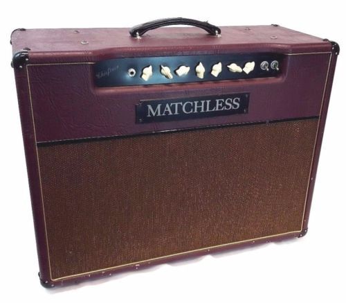 Amazon.com: Micro 013 Matchbox Guitar Preamp Pedal : Electronics