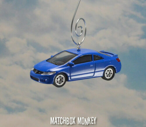 Hot Wheels Modellautos, - LKWs & -Busse von Honda