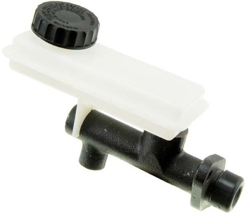 トーイ様 Clutch switch for Kawasaki Z 1000 ZX-10R 1000 Ninja ZX-6R