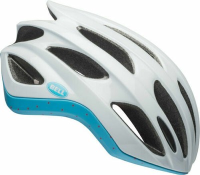 Giro AeroHead MIPS Radhelm Casque Nouveau Casque vélo Casque