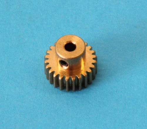 Ciseaux Spécial LEXAN Courbe - Carson - Foto 11