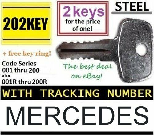 Key Car Ski Lock Bicycle Hauler Carrier Kayak Crossbar Bike