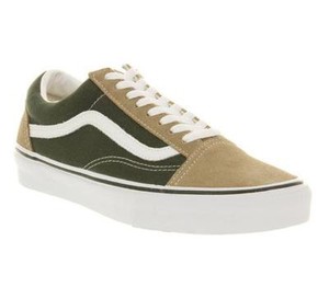 vans shoes black friday sales 2016 vans shoes black friday sales 2016