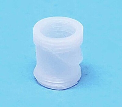 All-Scale-Miniatures Bucket-5 Gallon - #870651