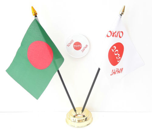 pins pin badge pin's drapeau pays carte ZA afrique du sud