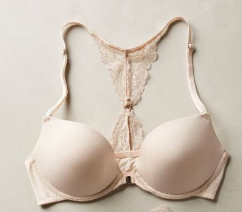 Anthropologie Fleece Intimates & Sleep for Women
