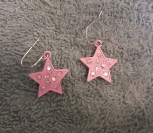 Joyería de Moda Esmalte Disney