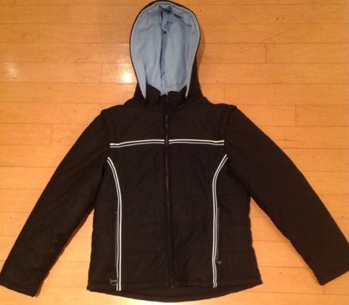 Ropa Abrigada Esprit Bebé Niñas