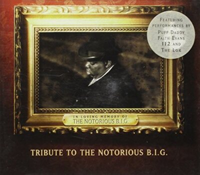 超希少名盤PUFF DADDY I'LL BE MISSING YOU レコード 超希少名盤PUFF DADDY I'LL BE MISSING YOU レコード I'll Be