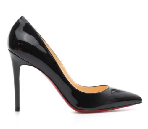 Christian Louboutin Shoes Women for sale | eBay