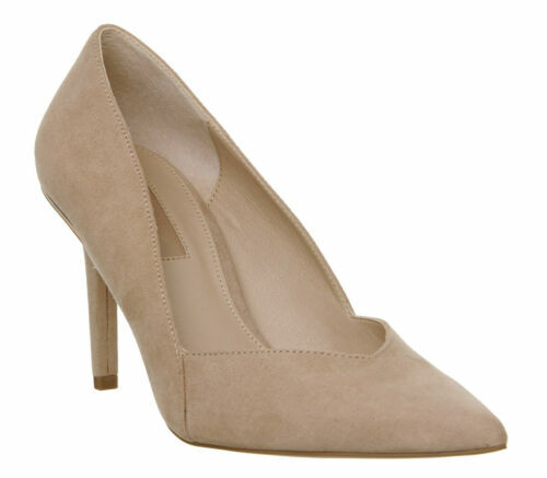 Scarpe da donna in oro di sera da 38 scarpa eu