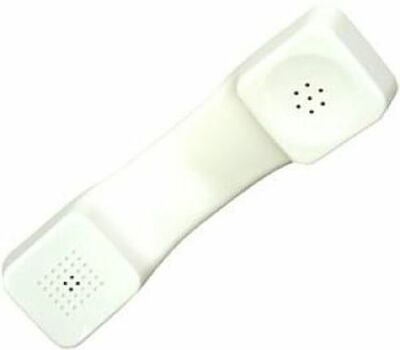 Panasonic ドルツ　EW-DJ73-W WHITE Panasonic EW-DJ73-W WHITE