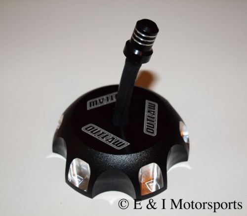 2002-2009 Sea-Doo OEM Gas Shock Front Storage Ass'y