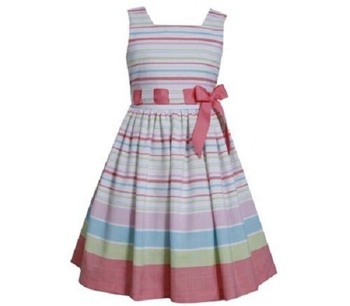 GR Nature 100% Linen Dress 38 | eBay UK