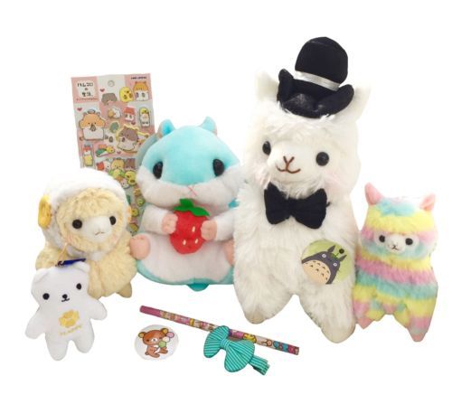 Job Lot Large Stock Clearance Deal Wholesale Mixed items 3000