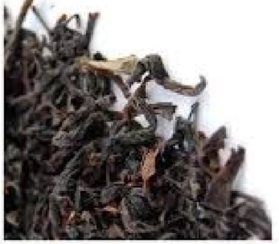 Organic Darjeeling Tea (SECOND FLUSH) SFTGFOP I CH. MUSK 500 gms 