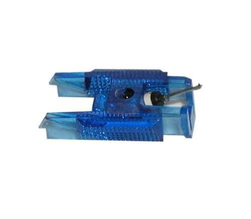 Tocadiscos Sony tocadiscos y piezas