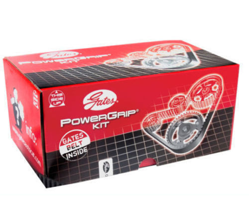 Other Car Engine Parts