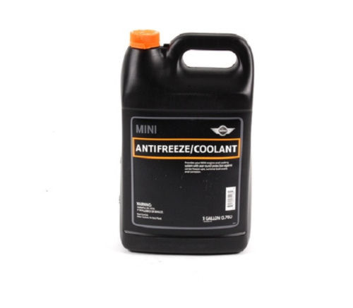 Radiatorantifreeze MANNOL 20 Liters -40°C Blue Buy Online In The , 29,95 - Foto 6