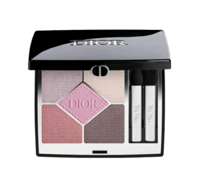 新品未使用　Dior Diorshow ピンクマニア DIOR 限定品 ディオールショウ サンク クルール 812 ピンク