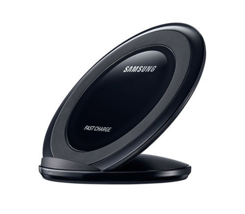 Cell Phone Charging Docks